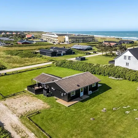 Leonard - 130m From The Sea By Interhome