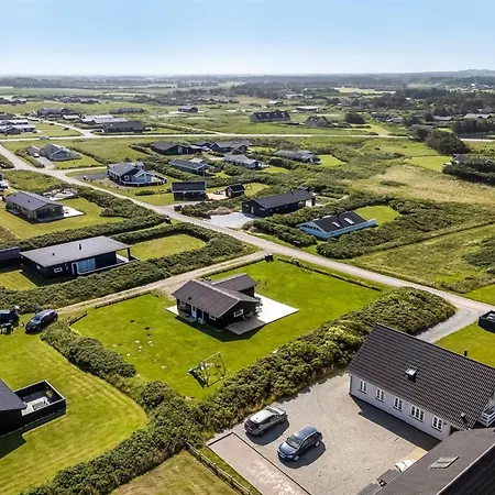 Leonard - 130m From The Sea By Interhome Semesterbostad