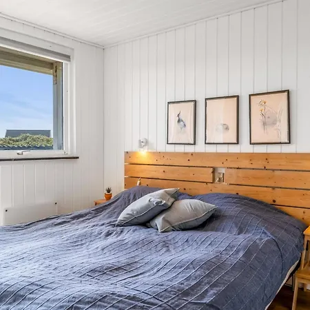 Leonard - 130m From The Sea By Interhome Semesterbostad
