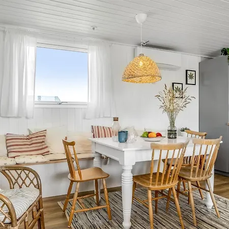 Leonard - 130m From The Sea By Interhome Semesterbostad
