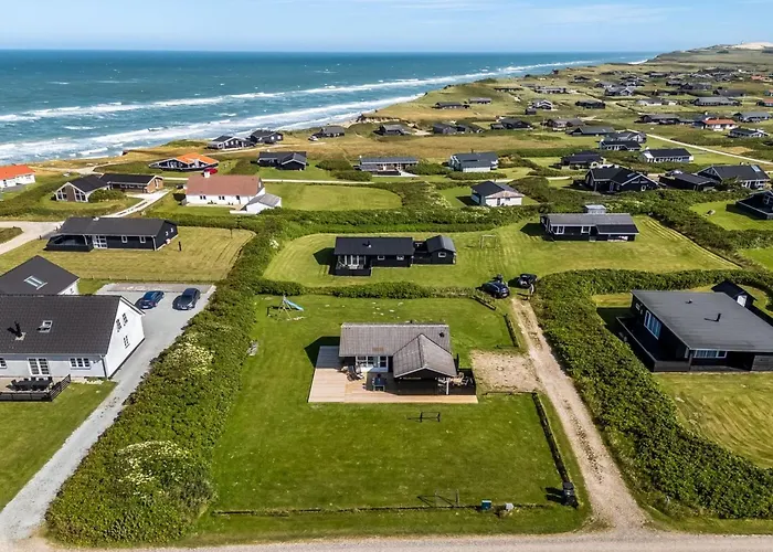 Leonard - 130m From The Sea By Interhome